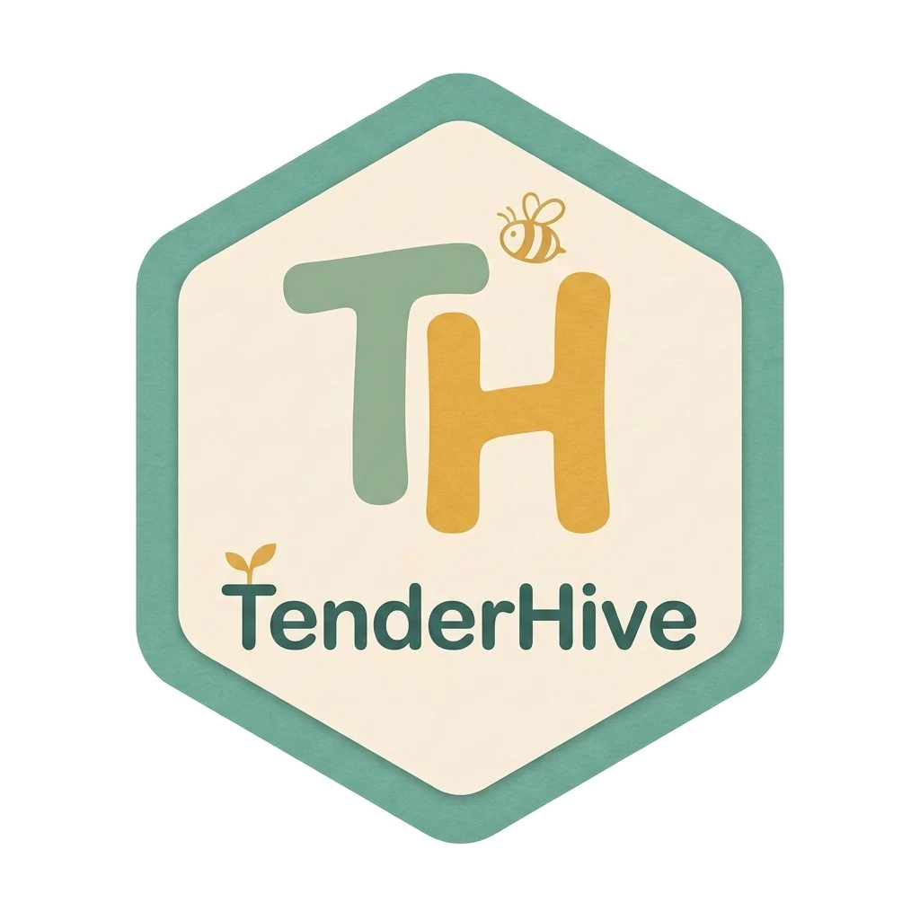 TenderHive
